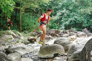 BIB: 
                            <button type="button" onclick="openModal(25119965)" class="btn btn-primary btn-sm float-right btn-popup" data-toggle="modal" data-target=".modal-high-quality">
                        <i class="fas fa-shopping-cart"></i> Add to Cart
                    </button>
                                            <button type="button" onclick="isThisMe(25119965, true)" class="btn btn-success btn-sm float-right btn-popup btn-isme hidden" data-toggle="tooltip" data-placement="bottom" title="นี่คือรูปของคุณใช่ไหม คลิกที่นี่เพื่อเอาเข้าอัลบั้ม">
                        <i class="fas fa-plus"></i> Add to album
                    </button>
                    <button type="button" onclick="isThisMe(25119965, false)" class="btn btn-warning btn-sm float-right btn-popup btn-isnotme hidden">
                        <i class="fas fa-ban"></i> Remove from album
                    </button>